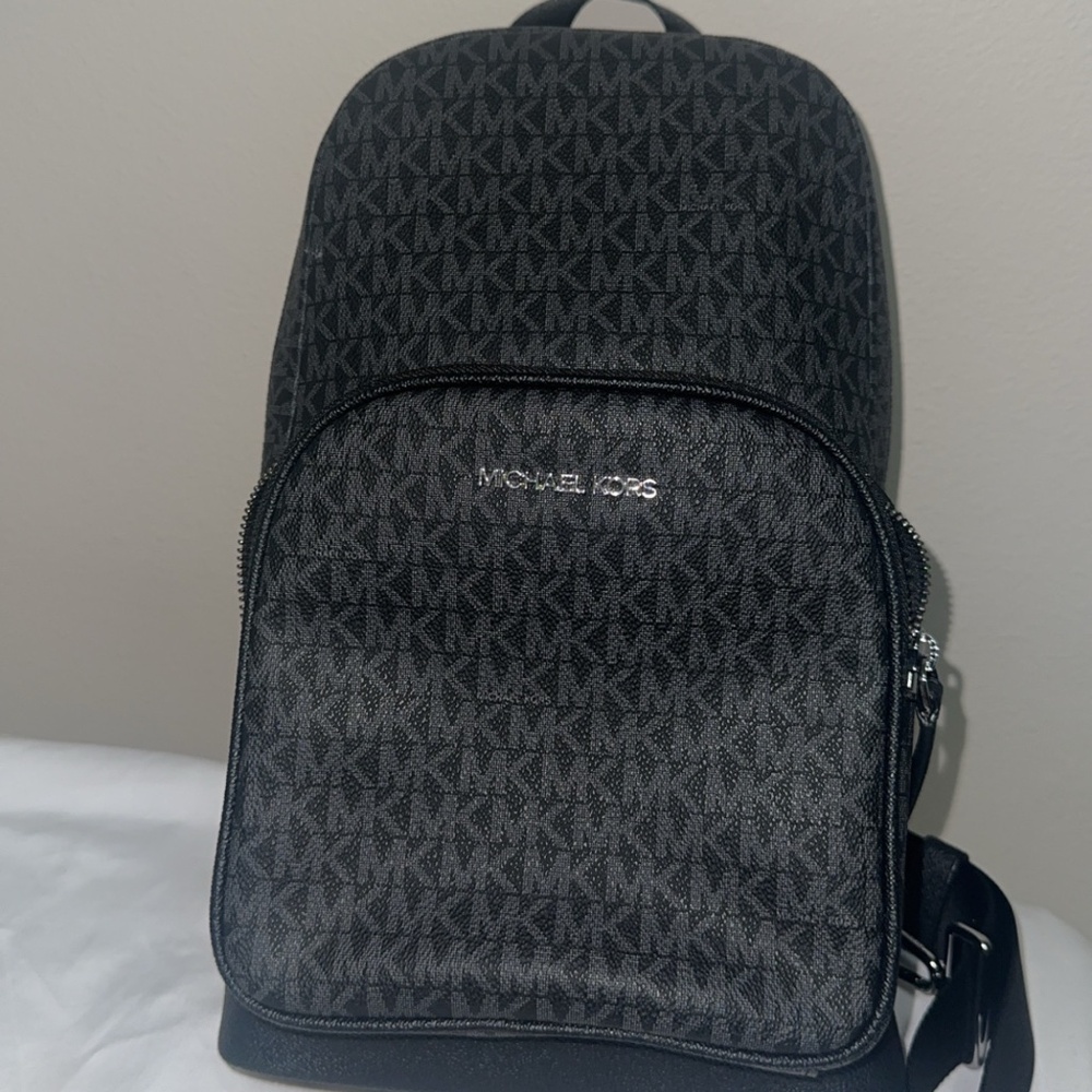 MK bag - image 1